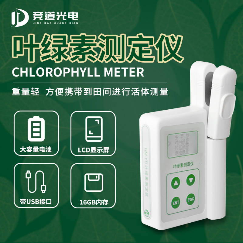 Ҷ���غ����ⶨ�ǵ�Ӧ��