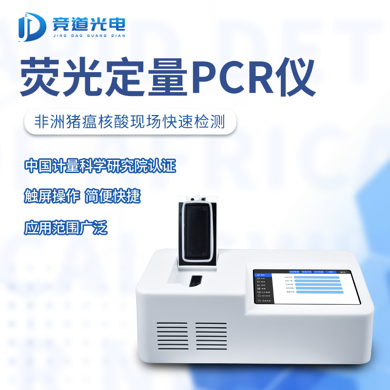 ��������������������������������