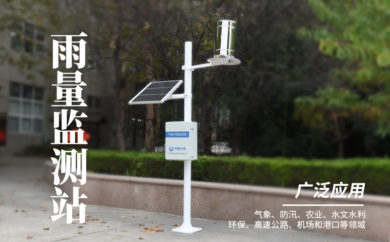 ���Ƿ����֡�com�������վ����Щ�ص�