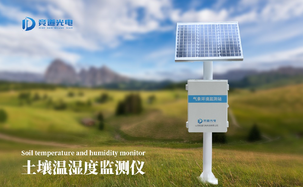 ����������վ�Ĵ������м���������������ʽ��̽��ʽ