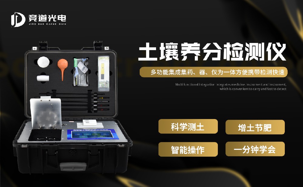  ʩ�ʲ��������������Σ����ô�죿��������������ʹ�����������ٲ���