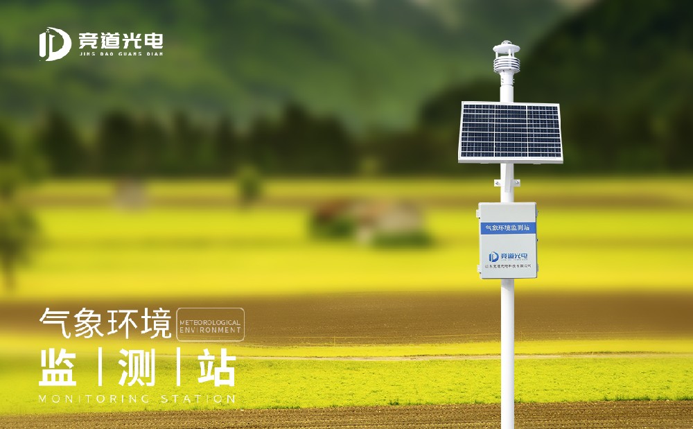 ������װ��