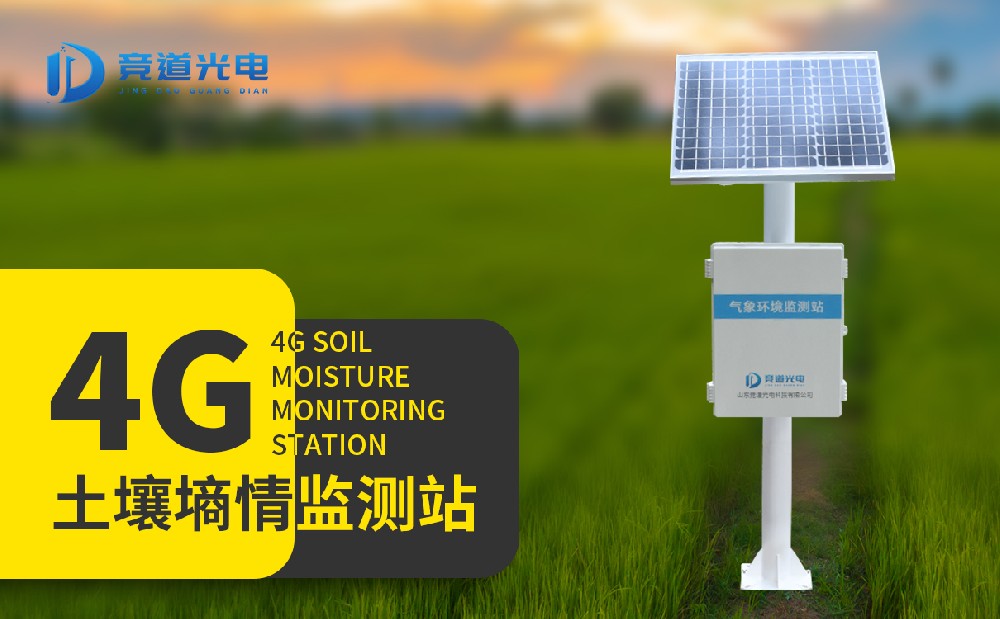 ũҵ������ϵͳ�ж����õ���Щװ��