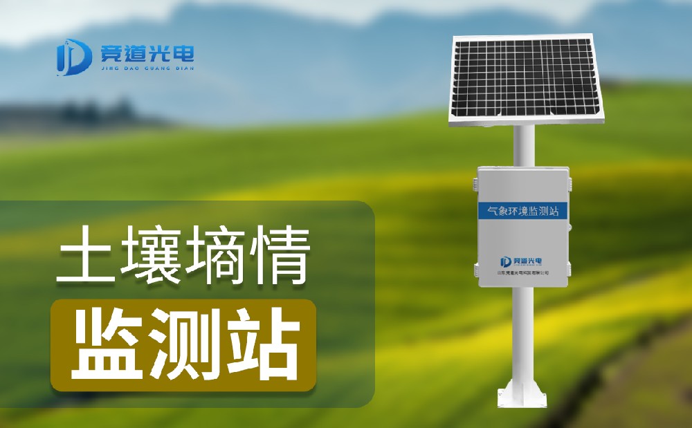 ����������վ