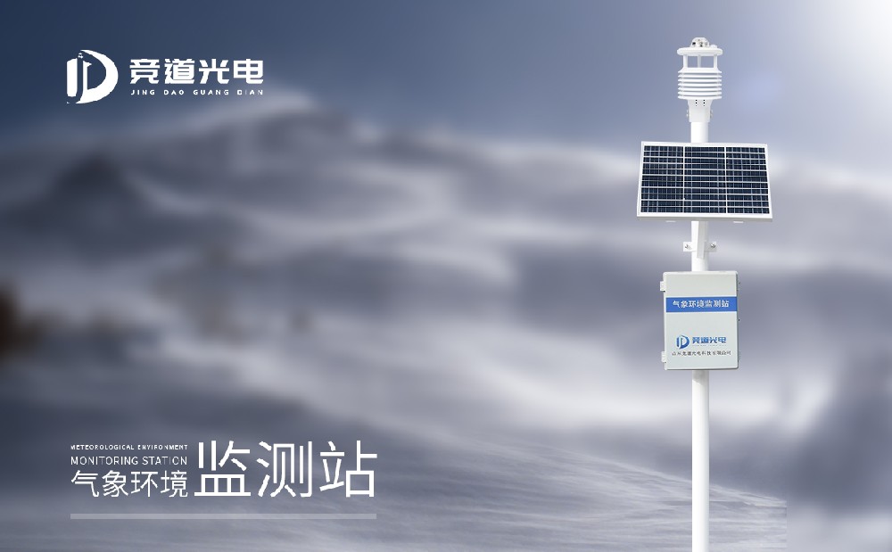 ����վװ��