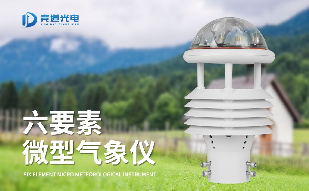 ���󴫸����ļҺã�������������רҵ���������Ƽ�