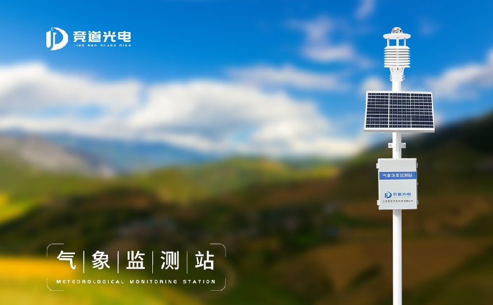 ����վװ������Ǯ������������������վװ����Ǯ����