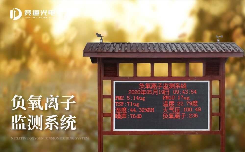 ʹ�ø������Ӽ��ϵͳ�����������μ��