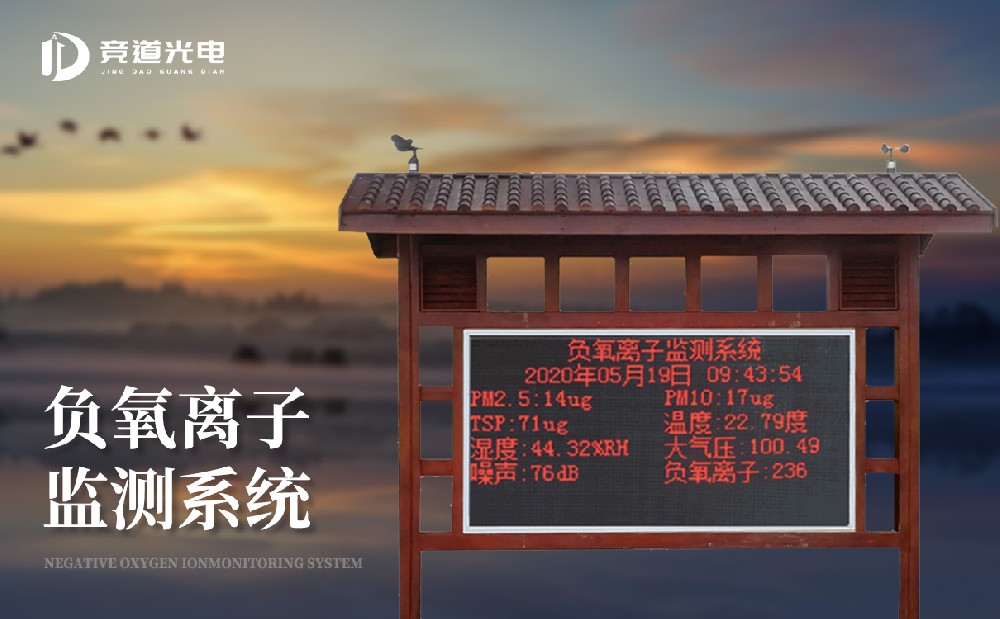 �����Ӽ��ϵͳ