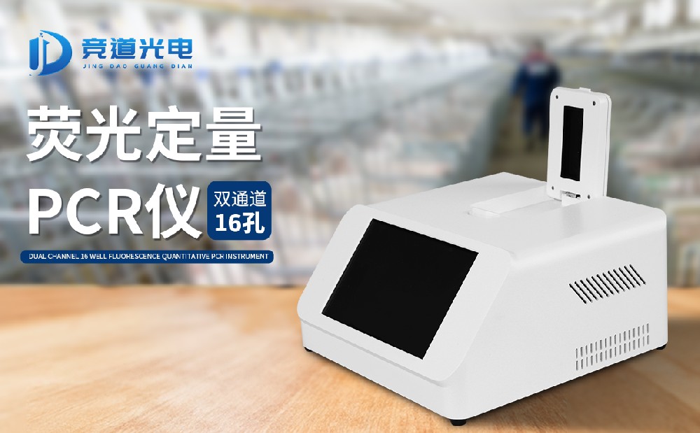 ������������ǵ���Ҫʹ�ó�������