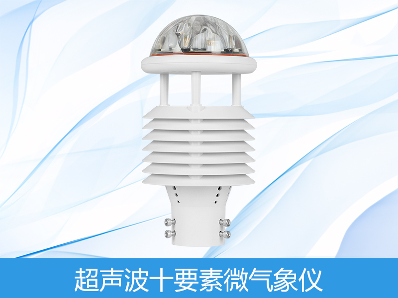 �������μ�⴫����