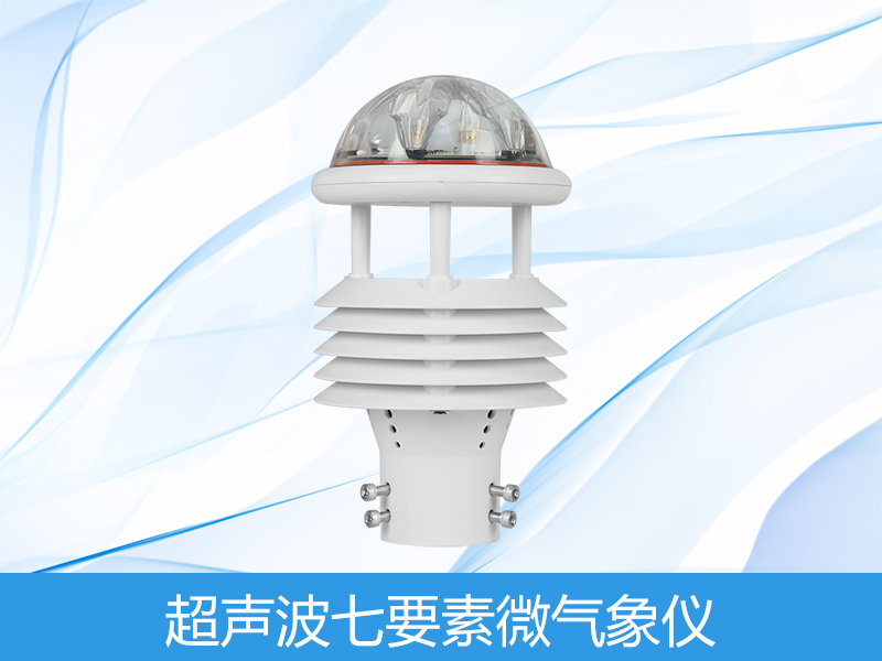 ��Ҫ�����󴫸���