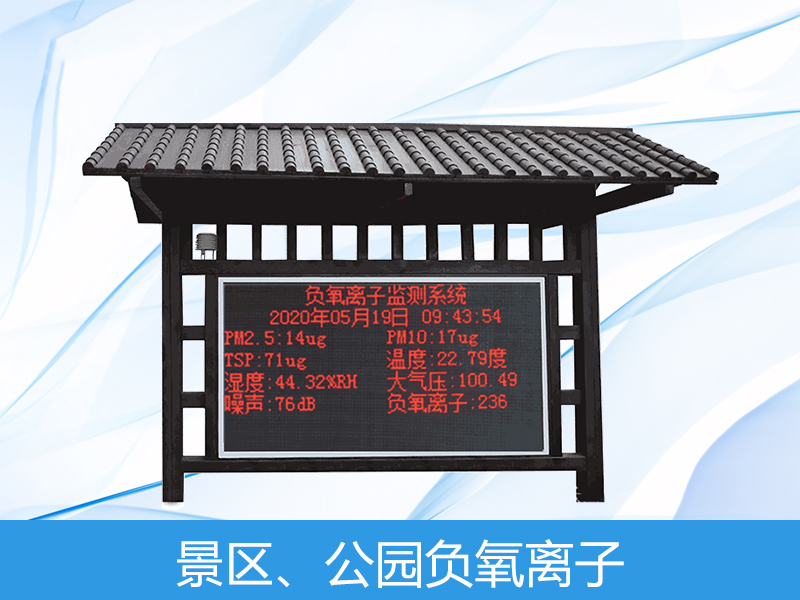 �������Ӽ��ϵͳ