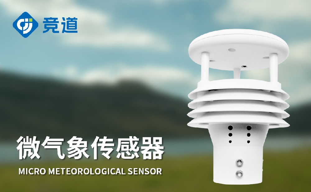 С������վ����������Щ