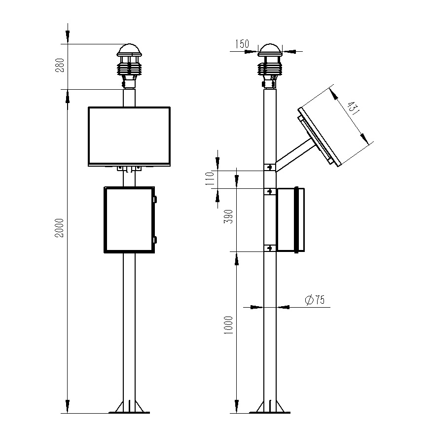 �Ƿ�����-�Ƽ����ܳ���,�����ָ���Ȥ!