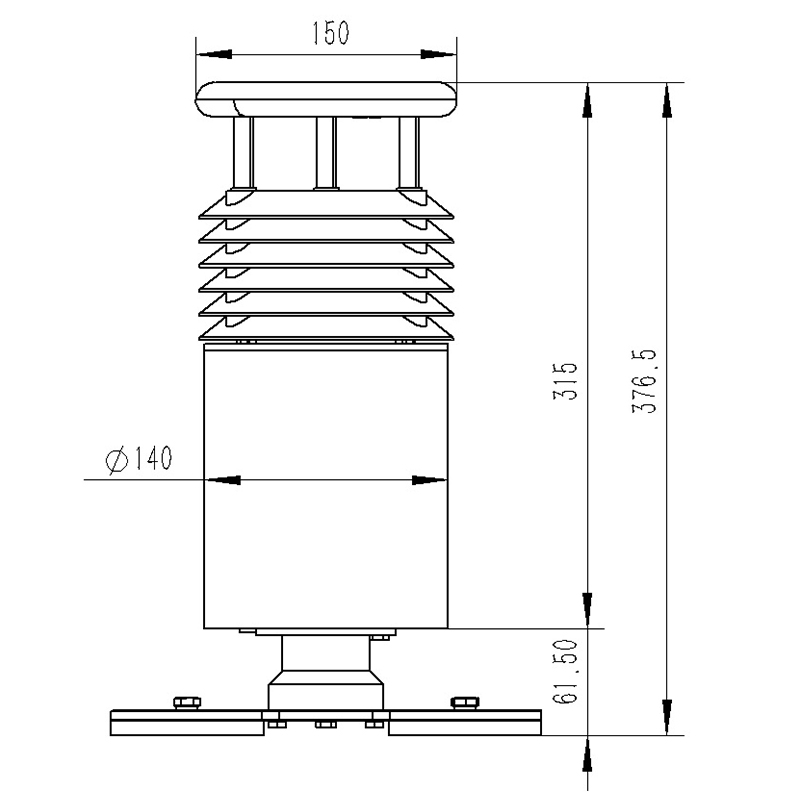 �Ƿ�����-�Ƽ����ܳ���,�����ָ���Ȥ!