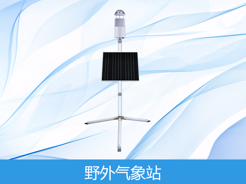  Ұ��������ϵͳ