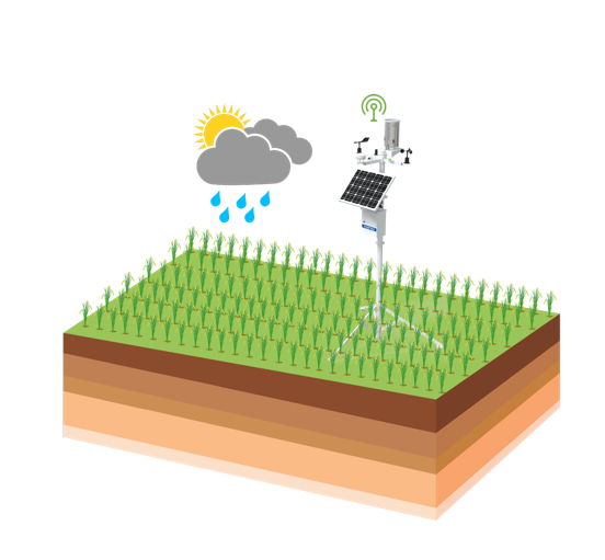 �Ƿ�����-�Ƽ����ܳ���,�����ָ���Ȥ!