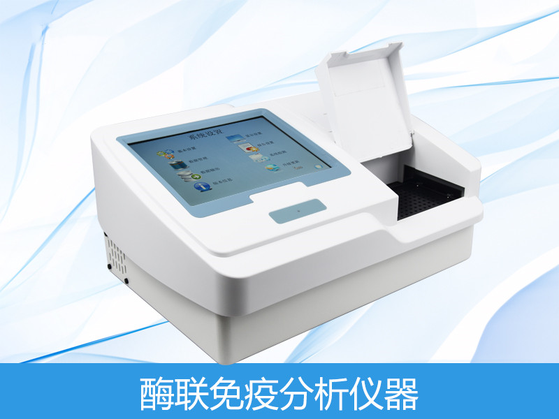 ø������������