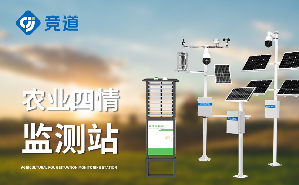 ������װ��