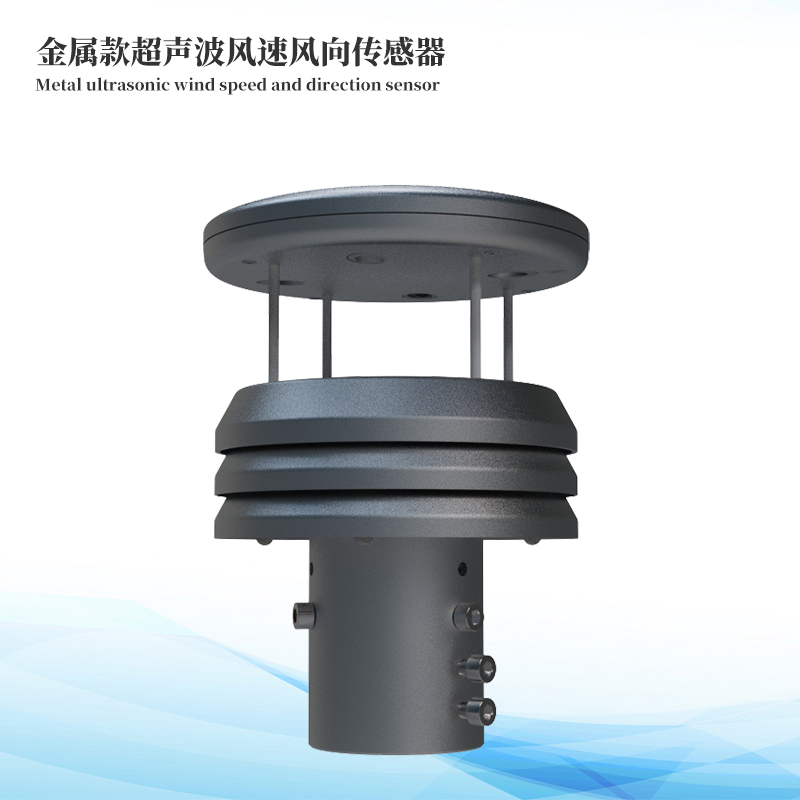 ���������ٴ�����