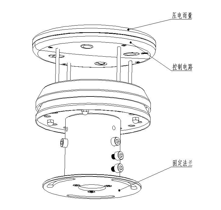 �Ƿ�����-�Ƽ����ܳ���,�����ָ���Ȥ!