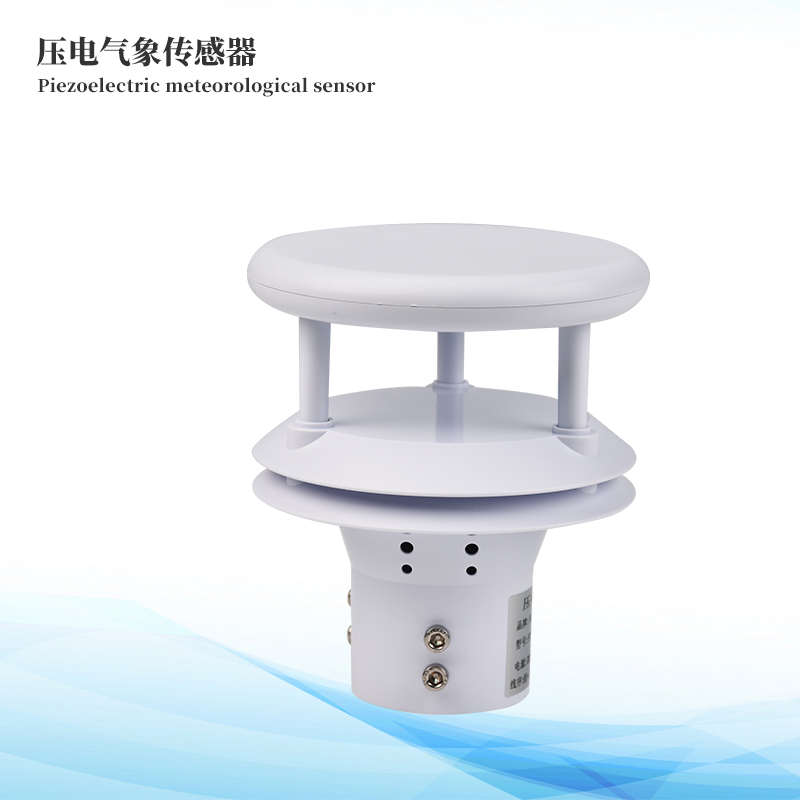 ΢������������