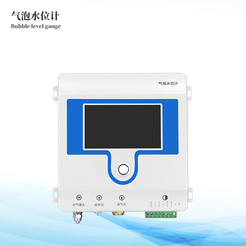 ����ʽˮλ��