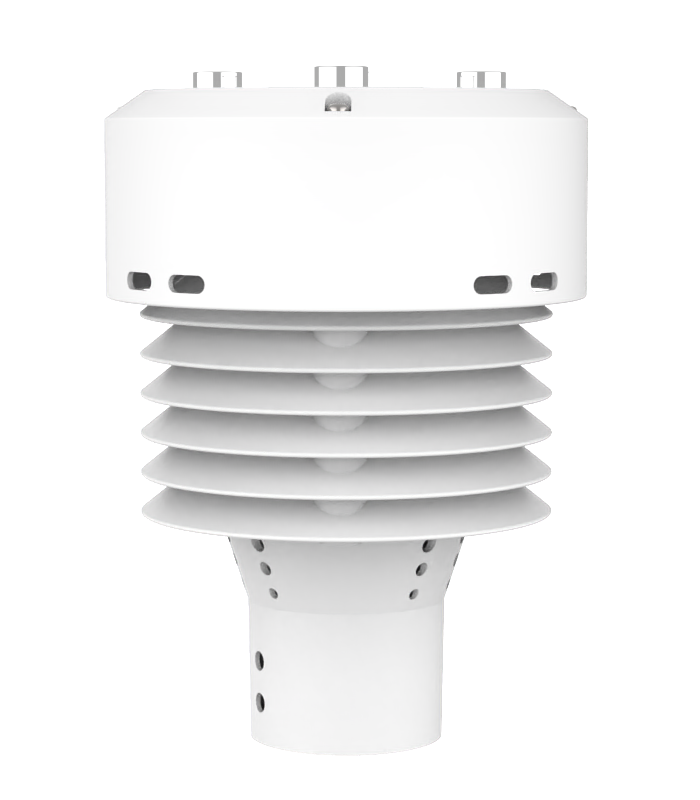 �Ƿ�����-�Ƽ����ܳ���,�����ָ���Ȥ!