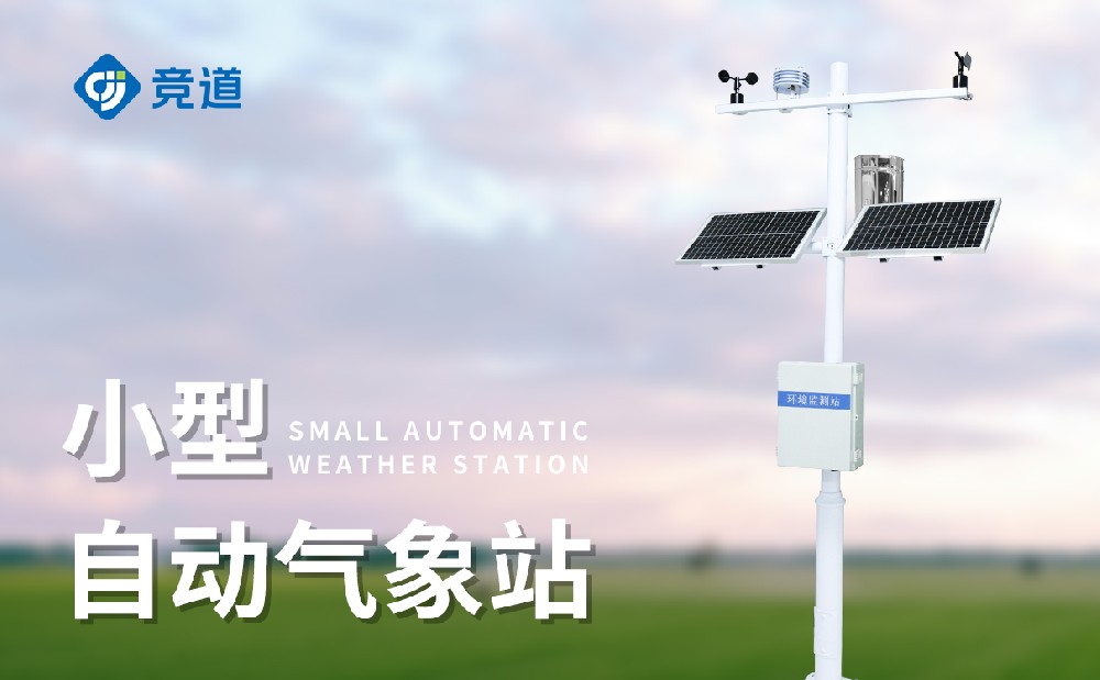 С��������վ���Զ���ˮƽ��ô��