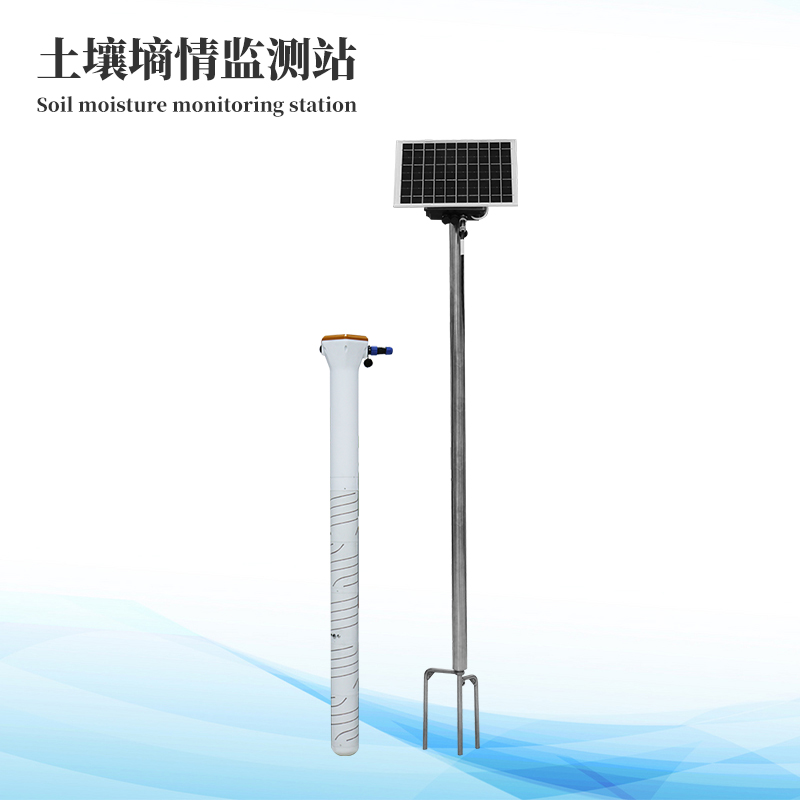  ���������Զ����ϵͳ