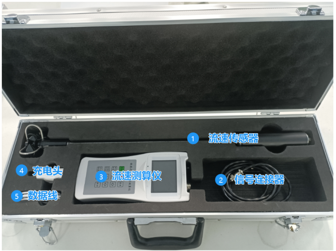 �Ƿ�����-�Ƽ����ܳ���,�����ָ���Ȥ!