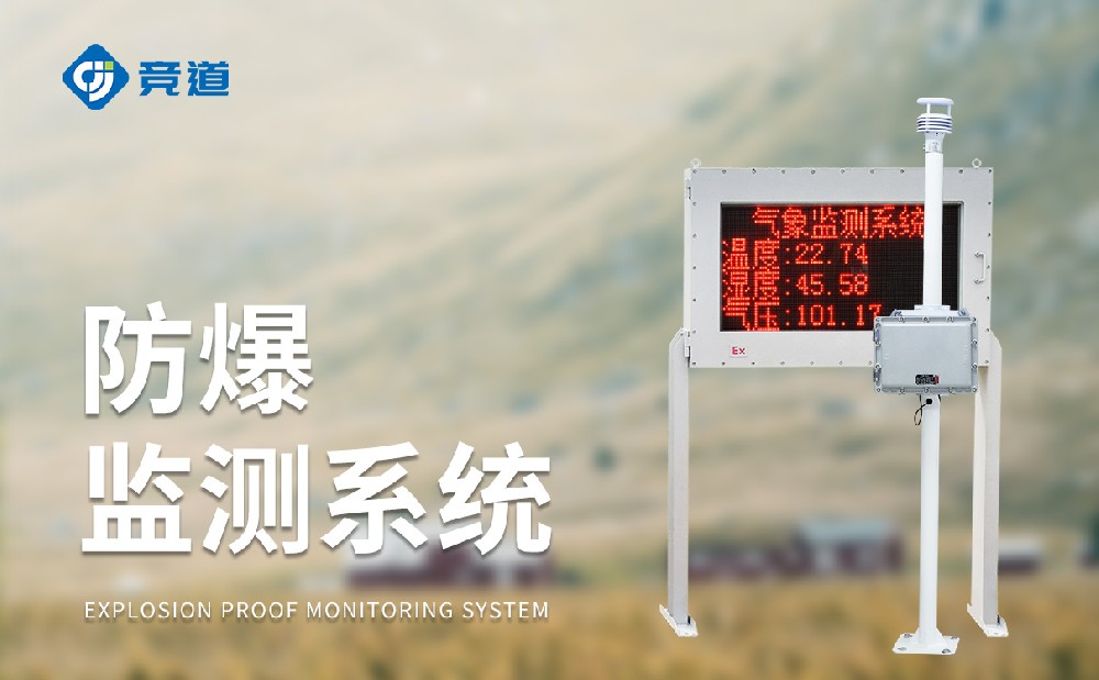 ��������վһ���ܹ�ʹ����������������԰���е�����վ