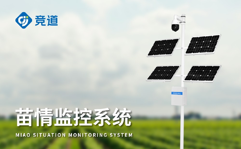 ������վ�����û����������������������������ũ����������