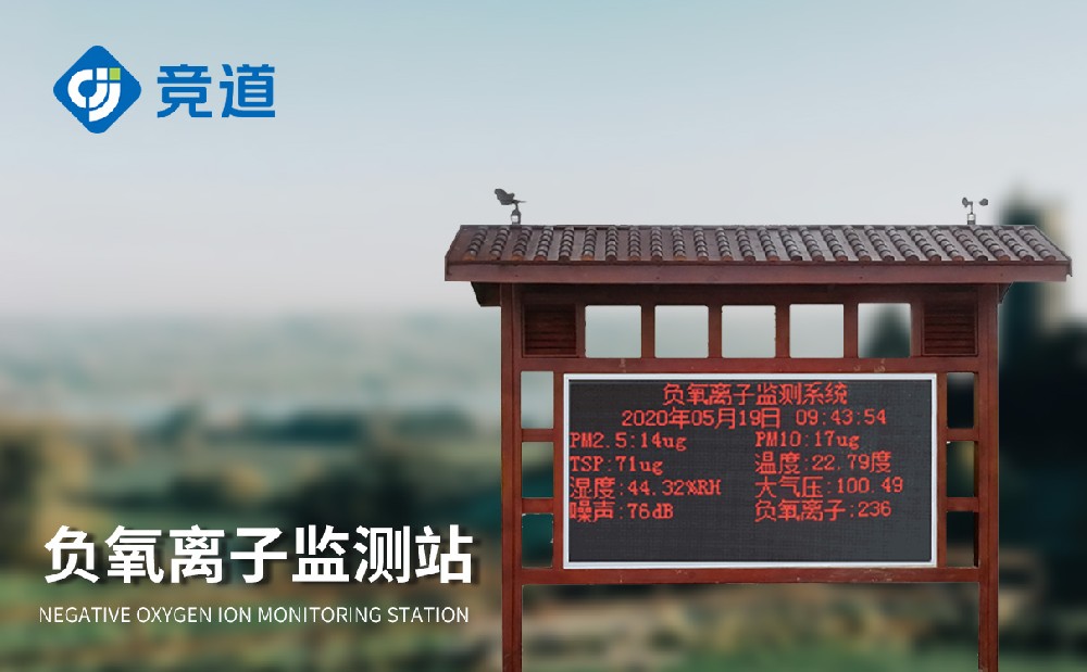 �������Ӽ��վ�����ξ����е�������ʲô