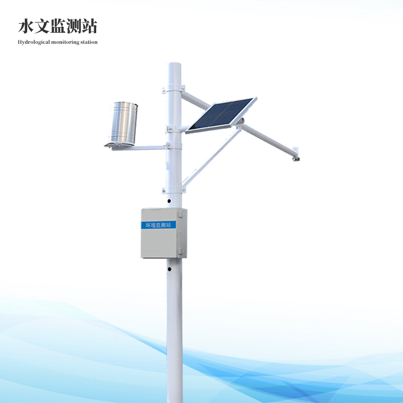  ����ˮλ�������ϵͳ