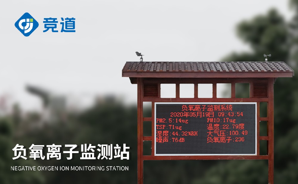 �����������μ��վ