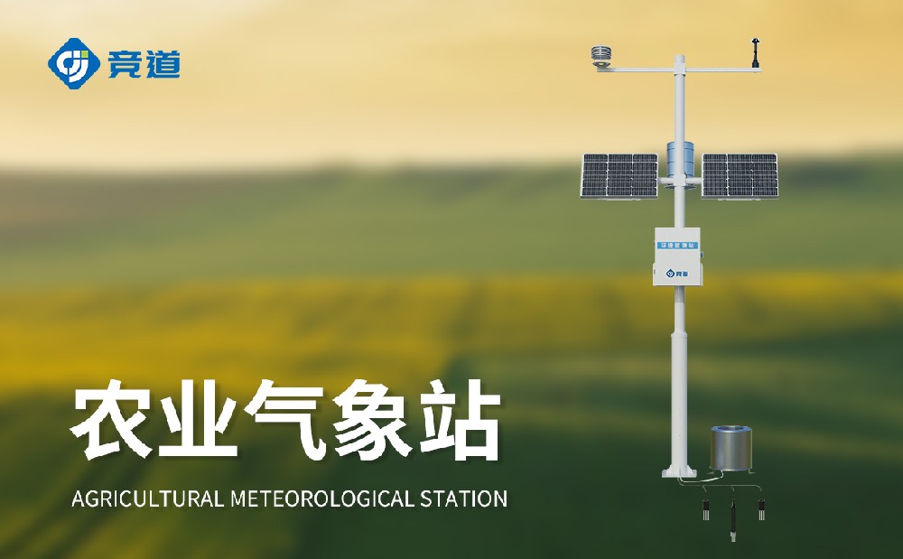 ũҵС������վ