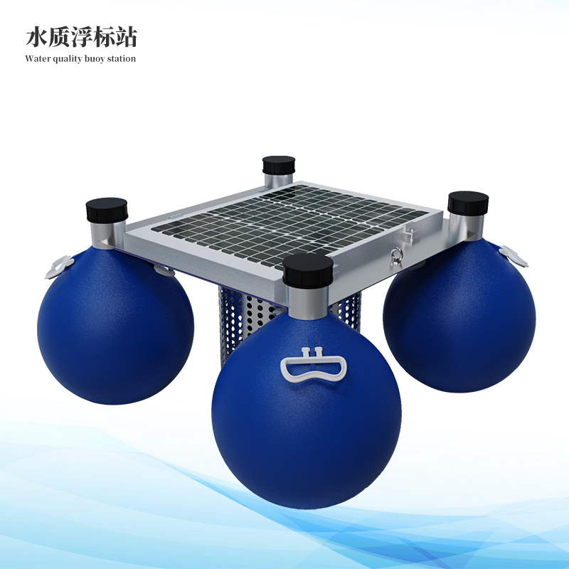  ����ˮ�ʼ��װ��