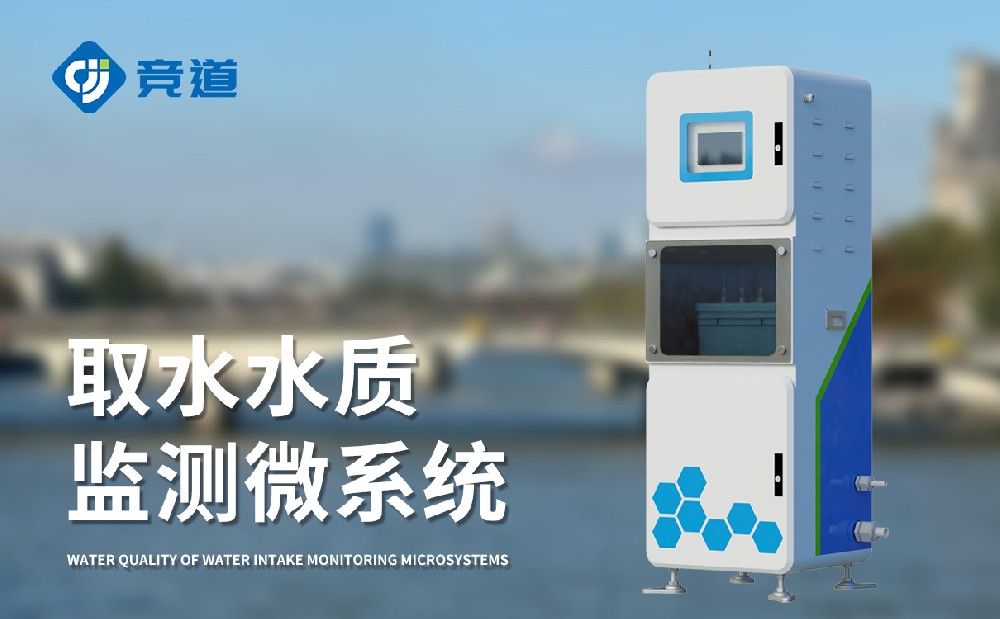 ˮ�ʼ��վ����Ǯ���������������Ƿ����֡�com���װ����Ǯ�Ż�