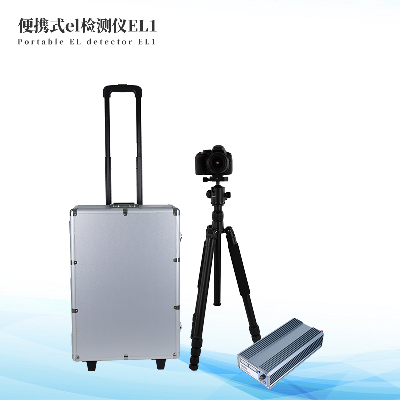  ��Яʽel�����