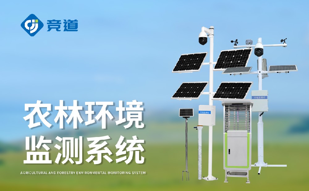 ũҵ������վΪũ�������ṩ����������Щ