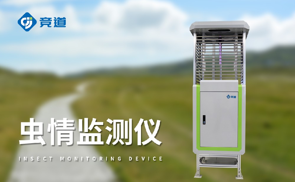 ���Ƿ����֡�com������װ��?����Ǯ