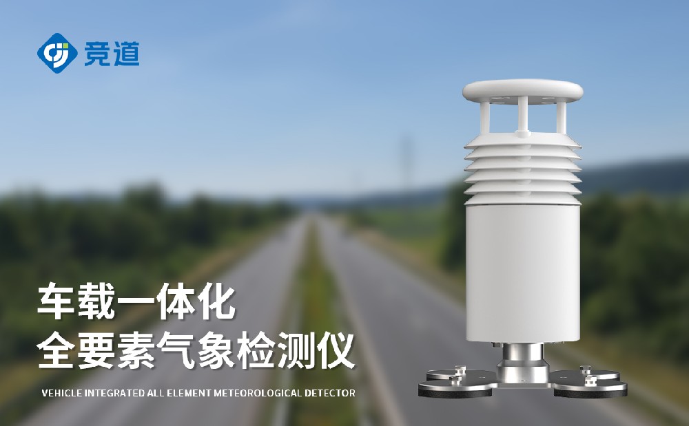 ��������վ����