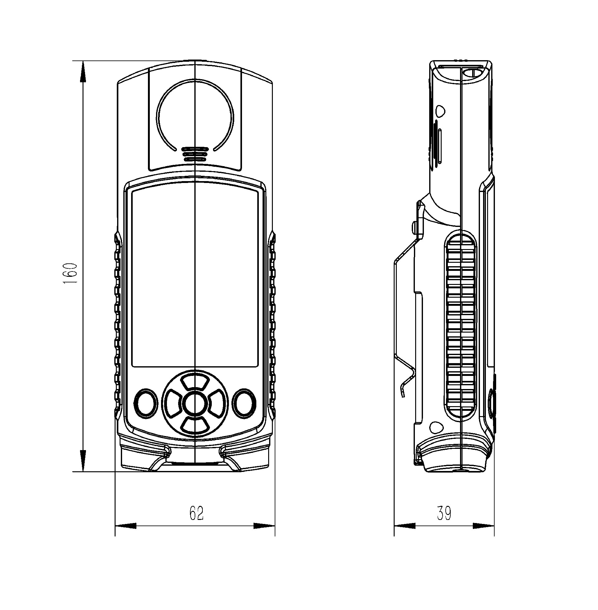 �Ƿ�����-�Ƽ����ܳ���,�����ָ���Ȥ!