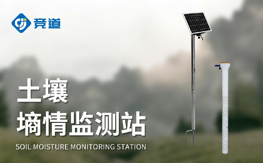 ��ʽ������������,����ˮ�������ð���