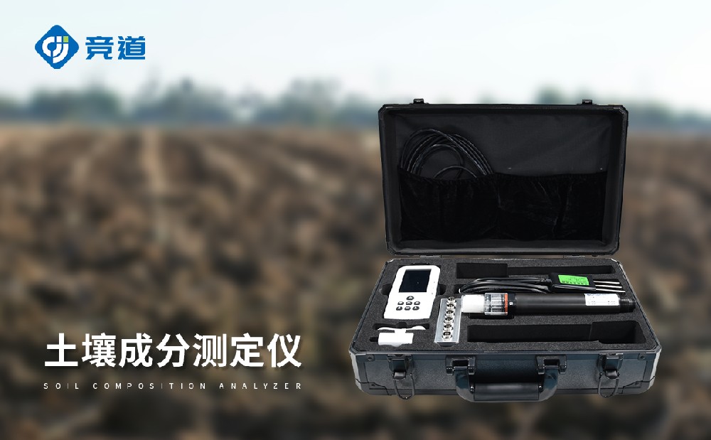 ũҵ�����������ηּ���ǵ���������Щ