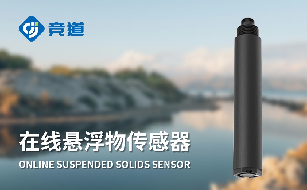 ���������ﴫ�������ص����������