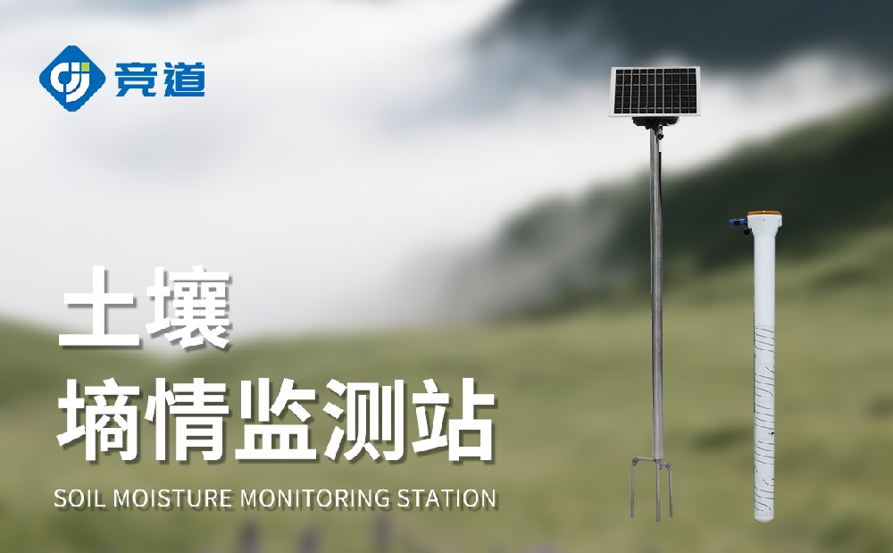 ���������Զ����ϵͳ��Ǯ�Ǽ���