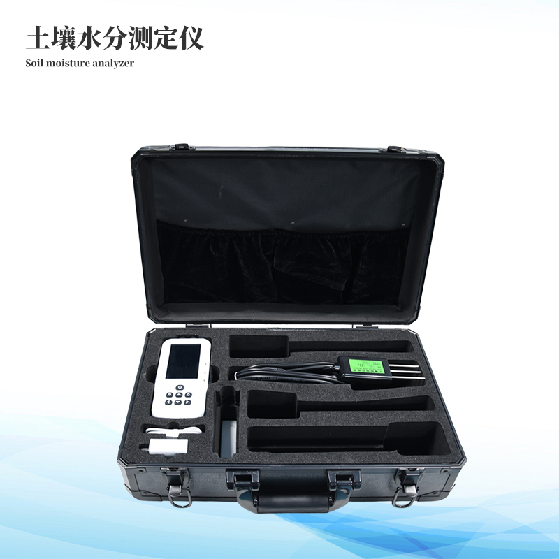 ������ˮ�ʼ����